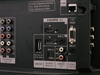 SONY KDL-46Z4500