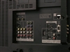SONY KDL-46Z4500