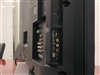SONY KDL-46Z4500