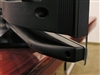 SONY KDL-46Z4500