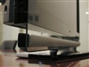 SONY KDL-46Z4500