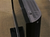 SONY KDL-46Z4500