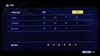 SONY KDL-46Z4500