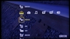 SONY KDL-46Z4500
