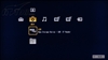 SONY KDL-46Z4500