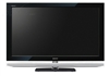SONY KDL-52Z4500