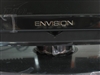 Envision L32BN81
