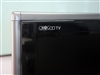 创维42L02RF