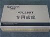 创维42L02RF