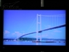 创维42L02RF