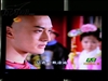 创维42L02RF