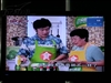 创维42L02RF