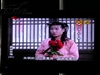 创维42L02RF