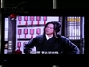 创维42L02RF