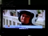 创维42L02RF
