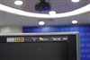 夏普LCD-46GE5A