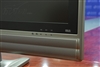夏普LCD-46GE5A