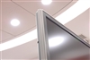 夏普LCD-46GE5A
