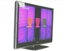 东芝LCD-46CV500C