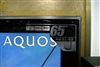 夏普LCD-65RX1