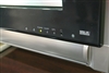夏普LCD-65RX1