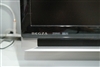 东芝46ZF500C