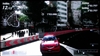 东芝46ZF500C