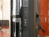 东芝46ZF500C