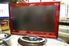 日立UT32-MH08C