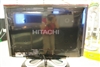 日立UT32-MH08C