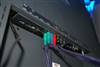 创维42L08RT-F