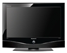 创维37L08RT-F