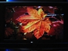 创维42L01HF