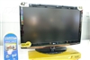 LG 42LG50YR