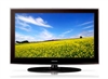 三星LA52A610A3R