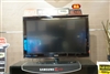 三星LA52A610A3R