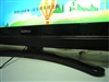 康佳LC42DS60C