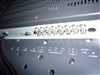 康佳LC42DS60C