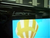 康佳LC42DS60C