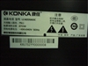 康佳LC42DS60C