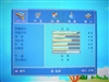 康佳LC42DS60C