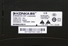康佳LC42DS60C