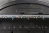 康佳LC42DS60C