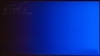 康佳LC42DS60C