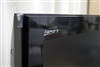 康佳LC42DS60C