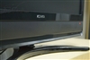 康佳LC42DS60C