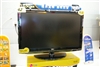 LG 42LG50FR