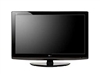 LG 47LG50FR