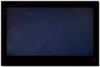 LG 47LG50FR