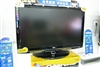 LG 47LG50FR